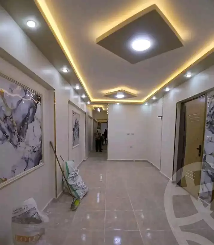 https://aqarmap.com.eg/en/listing/6223671-for-sale-alexandria-l-jmy-el-hanouvel-gabir-hafez-st