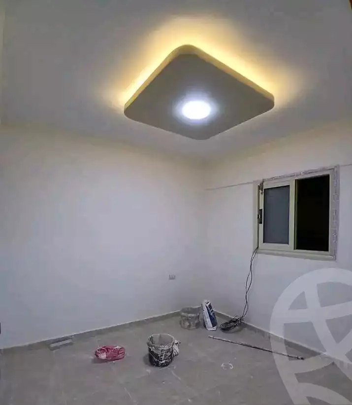 https://aqarmap.com.eg/en/listing/6223671-for-sale-alexandria-l-jmy-el-hanouvel-gabir-hafez-st