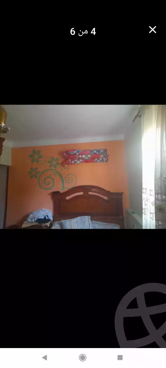 https://aqarmap.com.eg/ar/listing/6223679-for-sale-port-said-mdyn-bwr-s-yd-hai-el-monakh