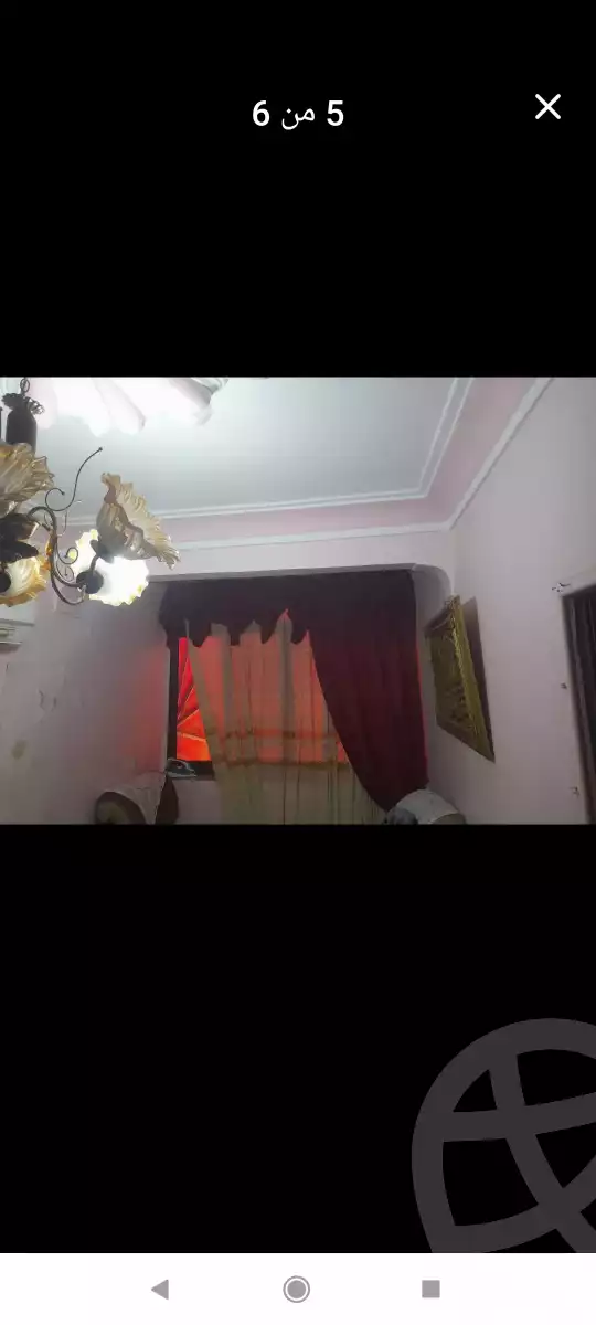 https://aqarmap.com.eg/ar/listing/6223679-for-sale-port-said-mdyn-bwr-s-yd-hai-el-monakh