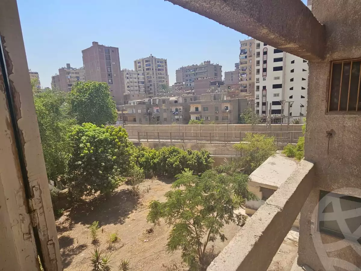 https://aqarmap.com.eg/ar/listing/6223692-for-sale-cairo-el-zaytun-hlmy-lzytwn-ibn-el-hakam-sq