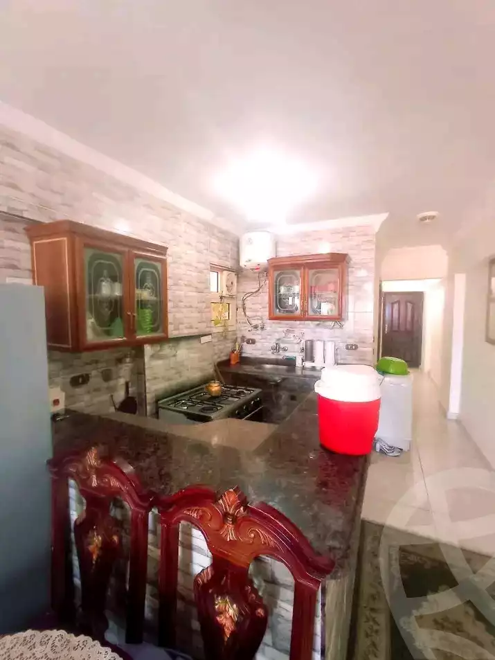 https://aqarmap.com.eg/ar/listing/6223734-for-rent-alexandria-l-jmy-el-hanouvel-el-zahraa-city-st