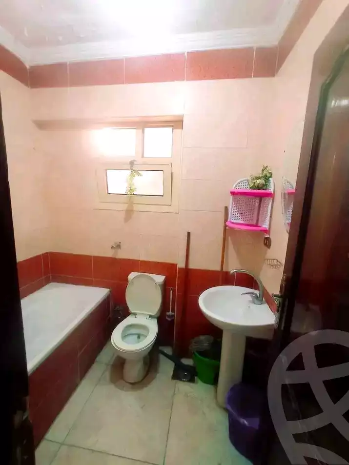 https://aqarmap.com.eg/ar/listing/6223734-for-rent-alexandria-l-jmy-el-hanouvel-el-zahraa-city-st