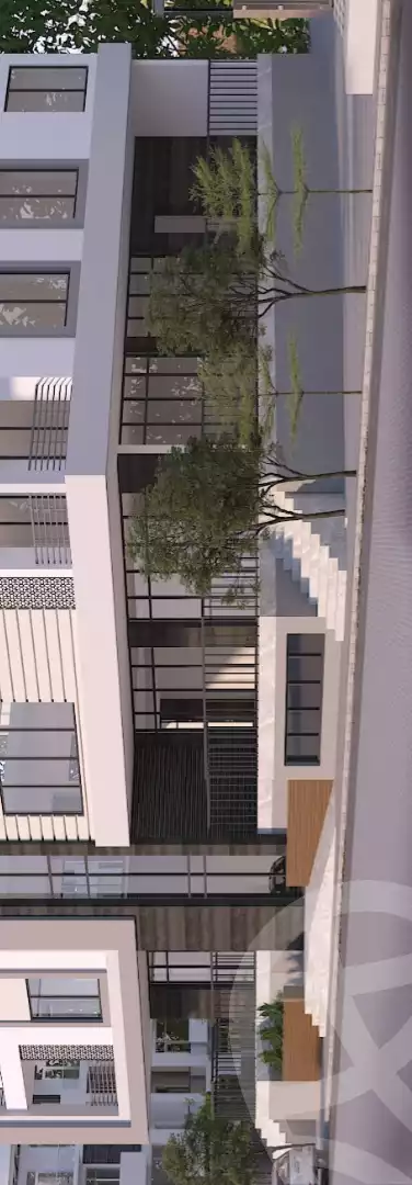 https://aqarmap.com.eg/ar/listing/6206082-for-sale-cairo-6th-of-october-el-ahyaa-neighborhood-5th-street-2