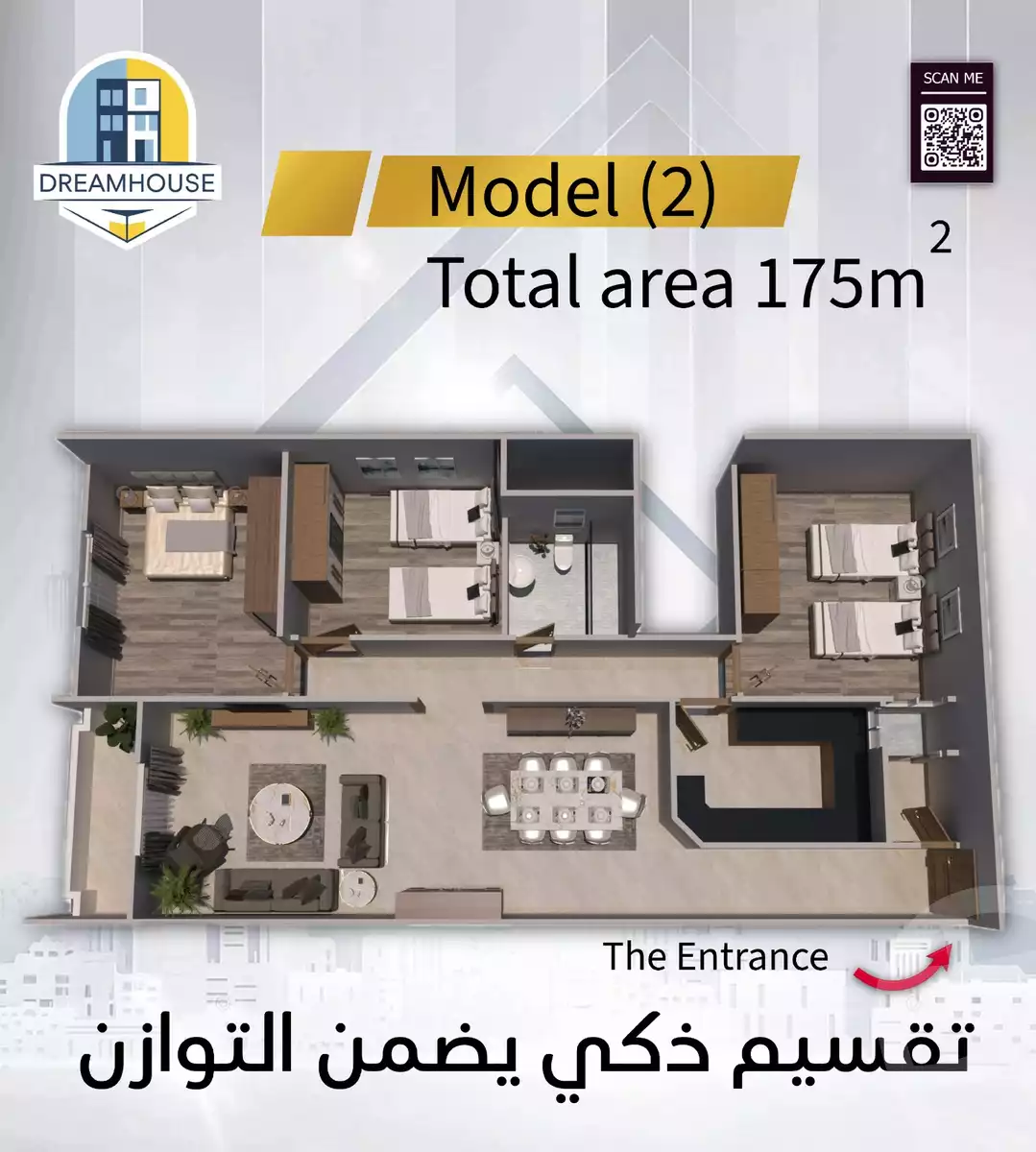 https://aqarmap.com.eg/en/listing/6223705-for-sale-cairo-el-haram-el-lebeny-el-magzar-el-aly-st