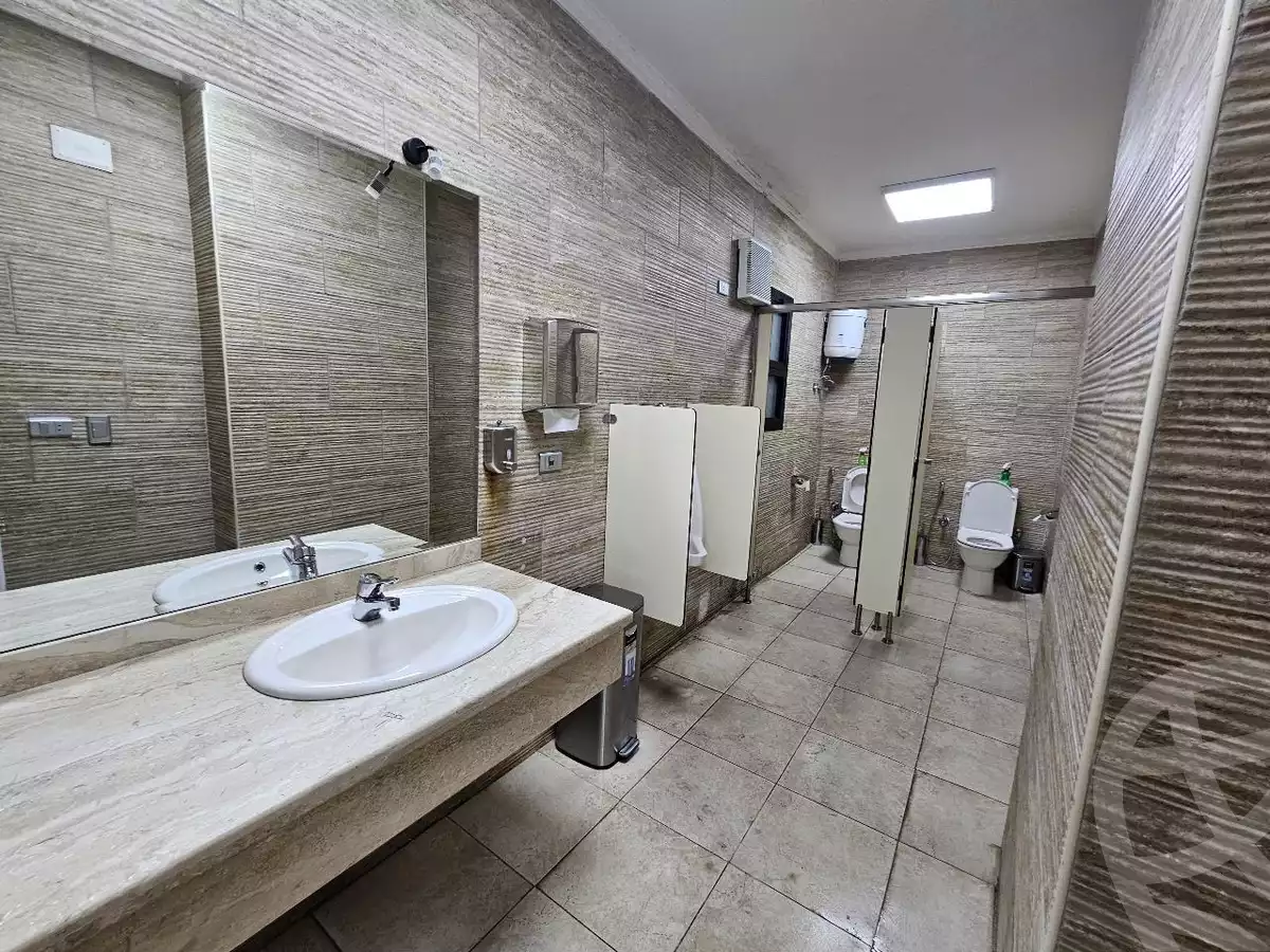 https://aqarmap.com.eg/ar/listing/6223716-for-rent-cairo-el-maadi-sarayat-el-maadi-maadi-station-square
