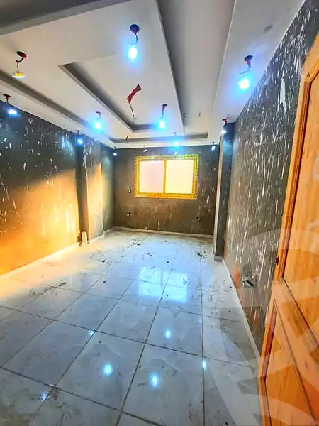 https://aqarmap.com.eg/ar/listing/6223766-for-sale-qalyubia-shubra-el-khaima
