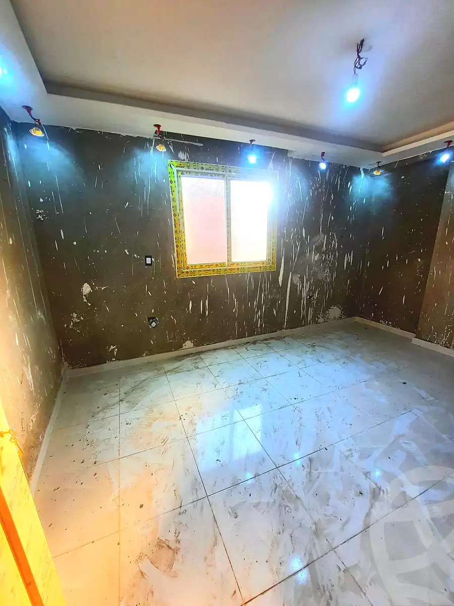 https://aqarmap.com.eg/ar/listing/6223766-for-sale-qalyubia-shubra-el-khaima
