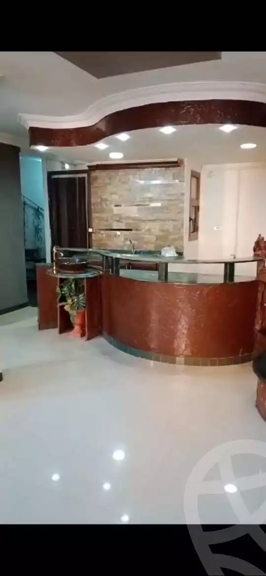 https://aqarmap.com.eg/ar/listing/6223770-for-sale-cairo-el-haram-shareaa-khatem-el-morsalen