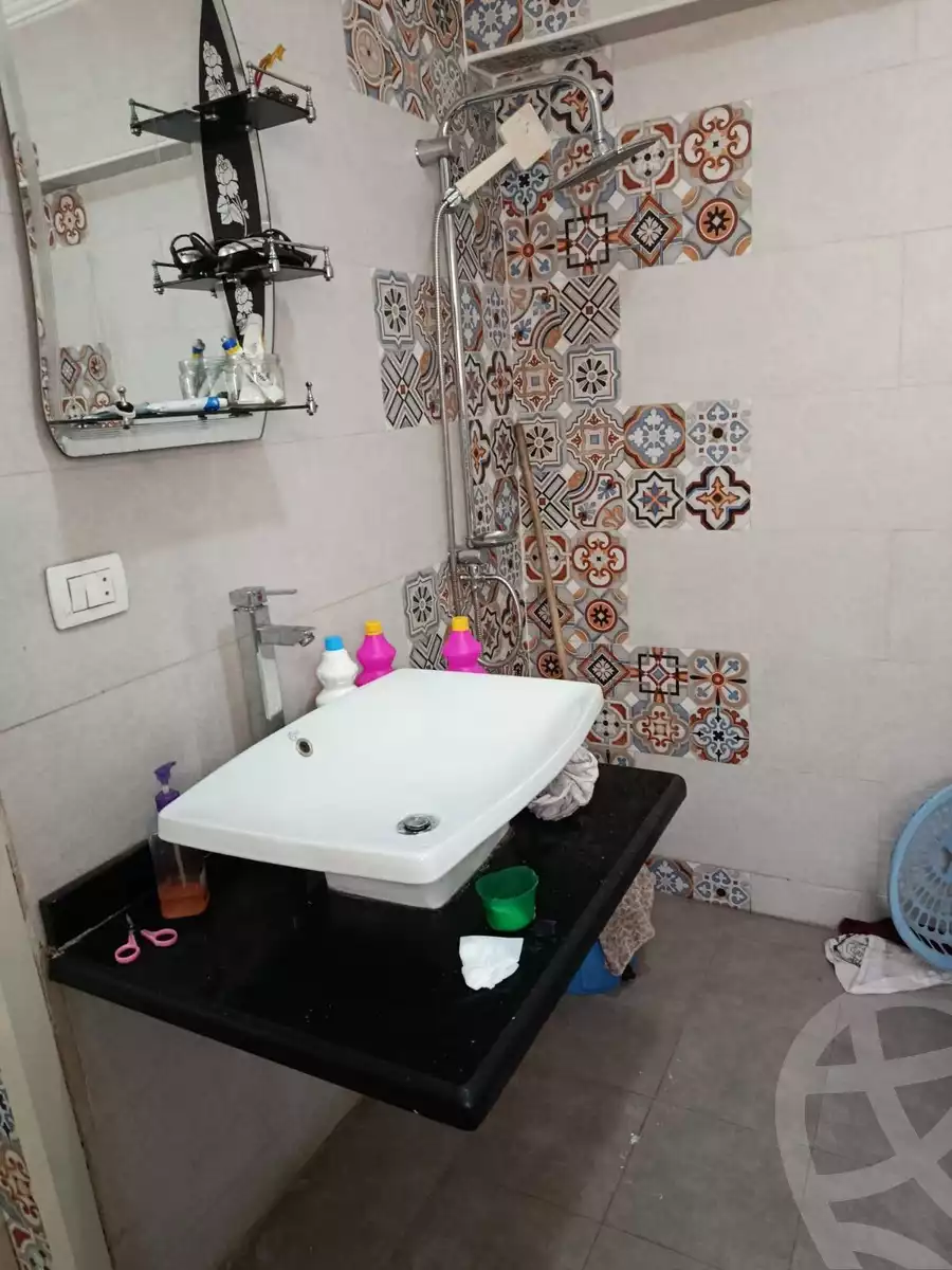 https://aqarmap.com.eg/ar/listing/6223744-for-sale-cairo-el-zaytun-lzytwn-lgrby-el-gabal-canal-st