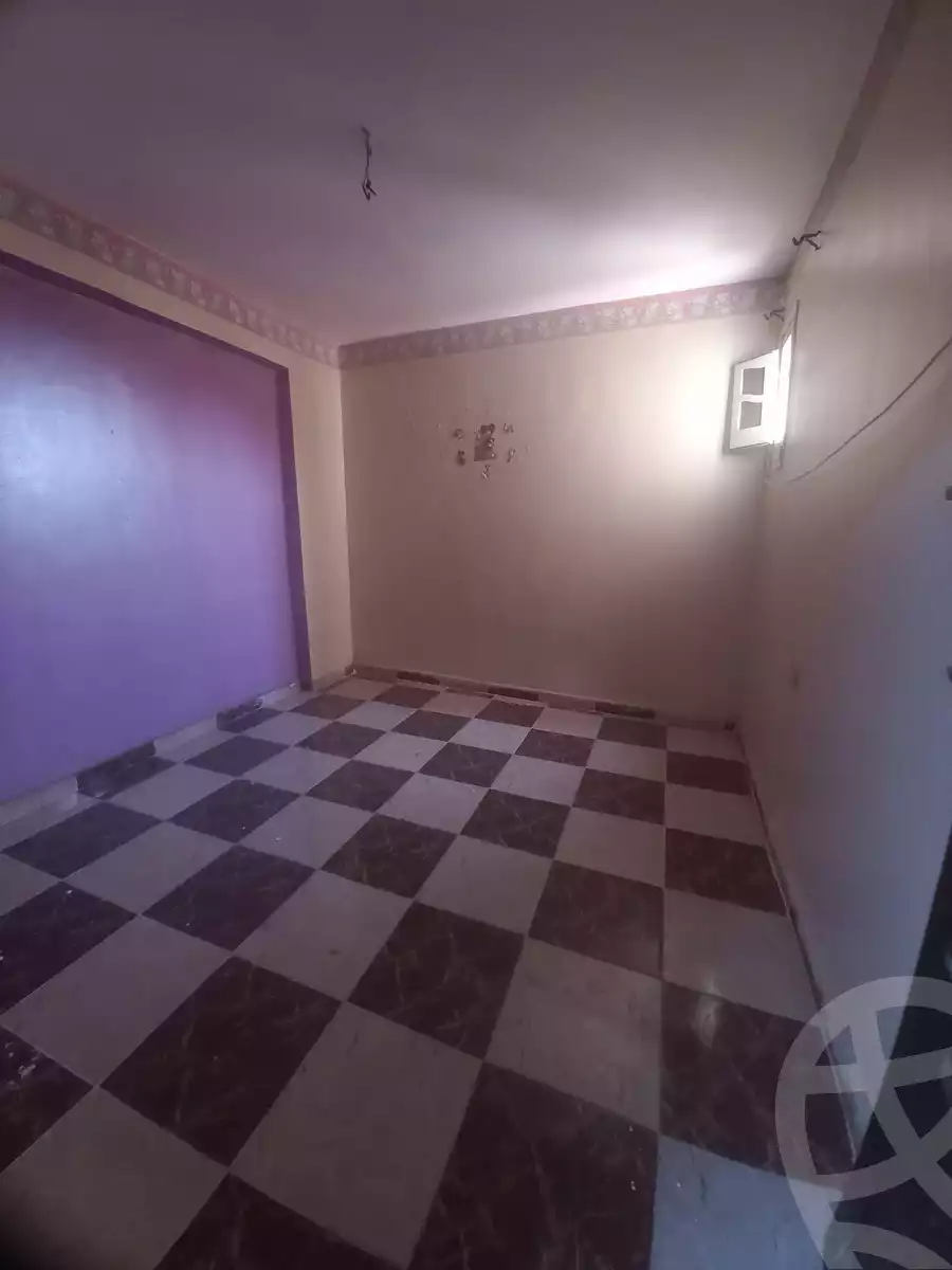 https://aqarmap.com.eg/ar/listing/6223771-for-sale-qalyubia-el-khsos-el-rashah-st