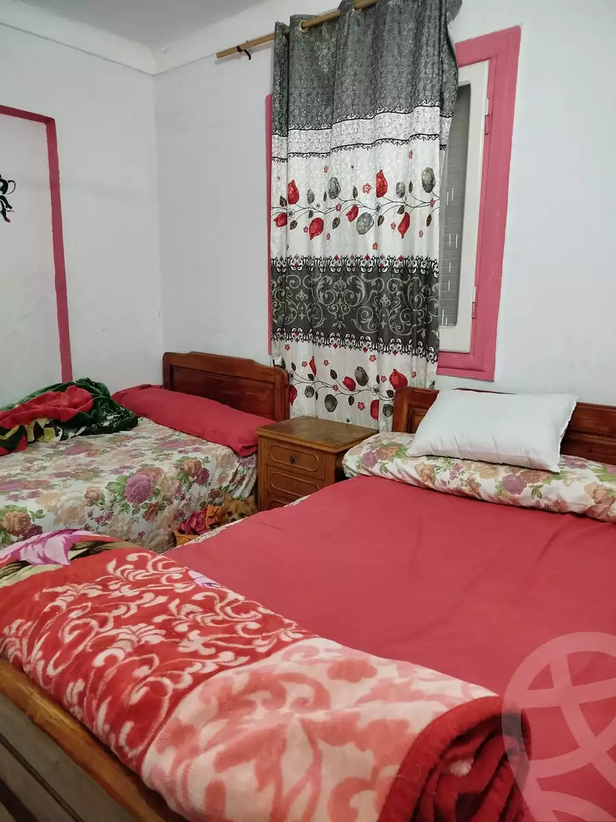https://aqarmap.com.eg/en/listing/6223782-for-rent-alexandria-miami-khld-bn-lwlyd