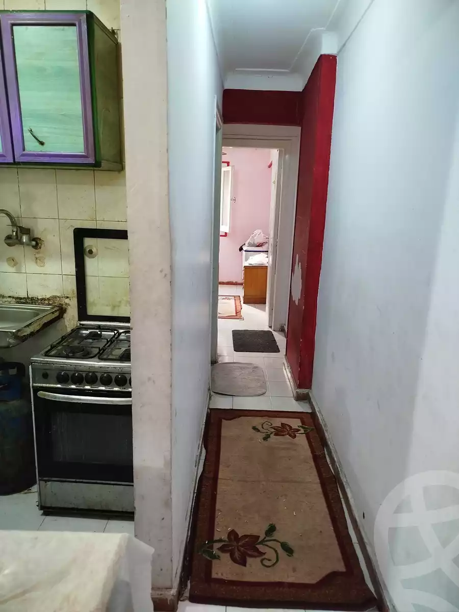 https://aqarmap.com.eg/en/listing/6223782-for-rent-alexandria-miami-khld-bn-lwlyd