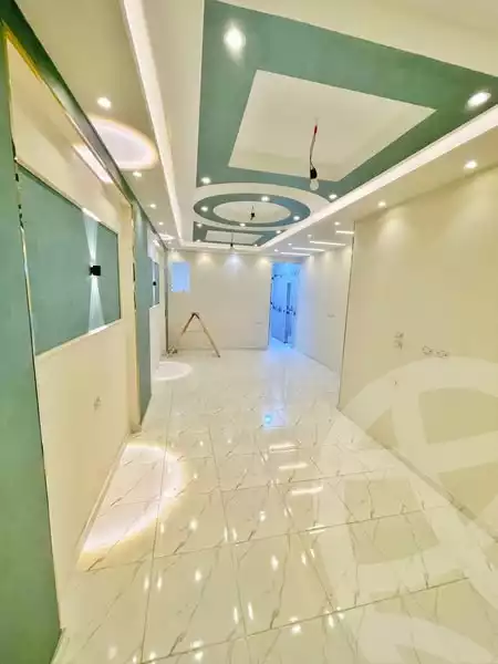 https://aqarmap.com.eg/ar/listing/6223807-for-sale-qalyubia-shubra-el-khaima-el-shareaa-el-gadid-st