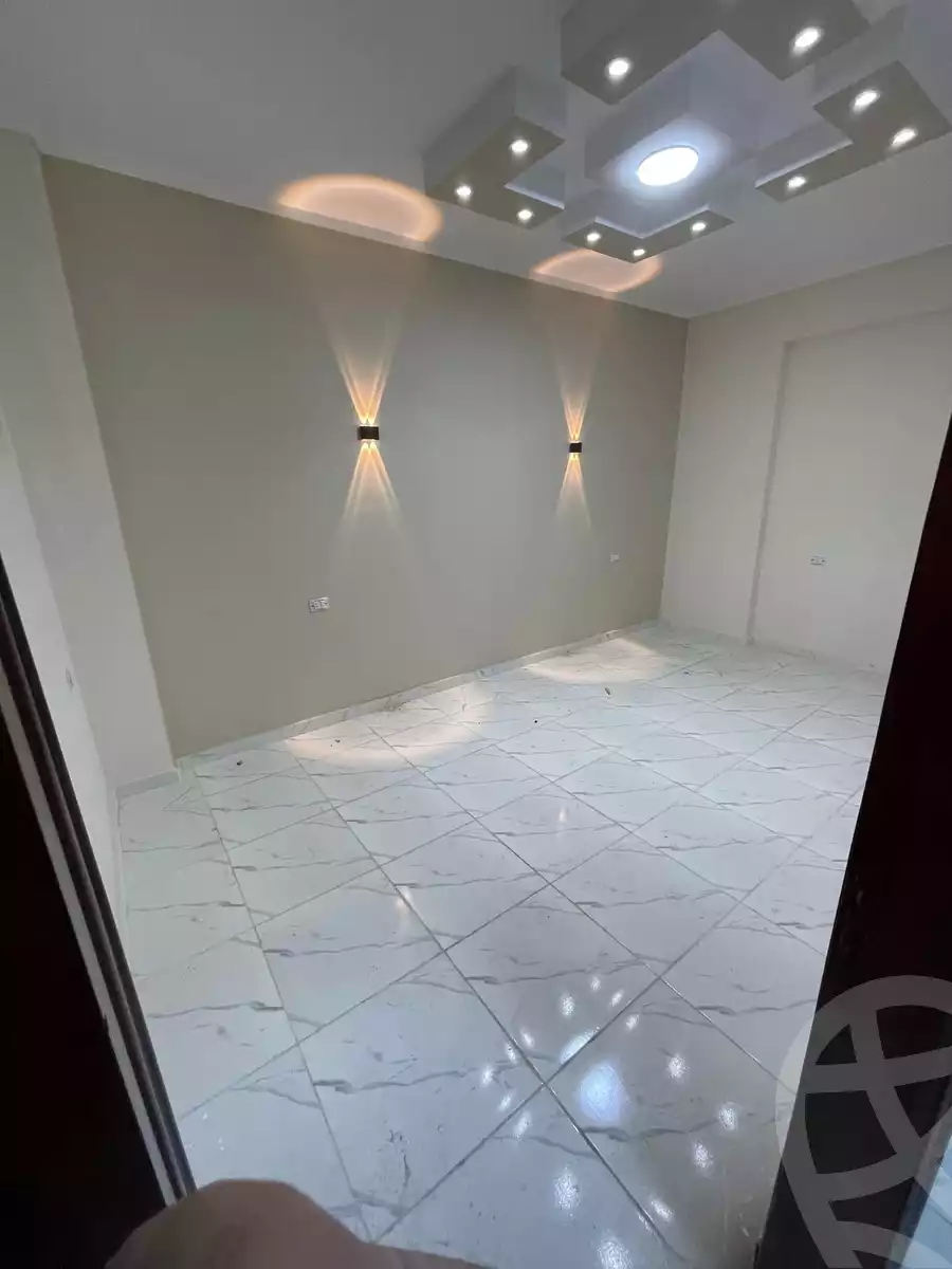 https://aqarmap.com.eg/ar/listing/6223807-for-sale-qalyubia-shubra-el-khaima-el-shareaa-el-gadid-st