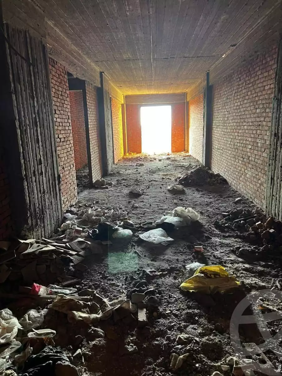 https://aqarmap.com.eg/en/listing/6223818-for-sale-beheira-damanhour-damanhour-city