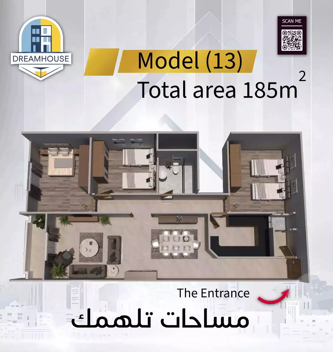 https://aqarmap.com.eg/en/listing/6223795-for-sale-cairo-el-haram-el-lebeny-el-magzar-el-aly-st