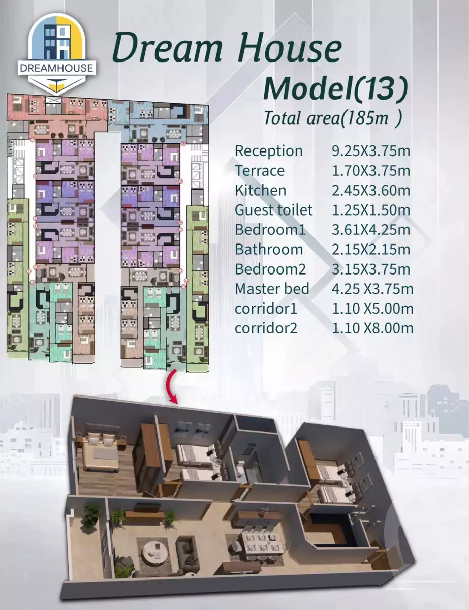 https://aqarmap.com.eg/en/listing/6223795-for-sale-cairo-el-haram-el-lebeny-el-magzar-el-aly-st