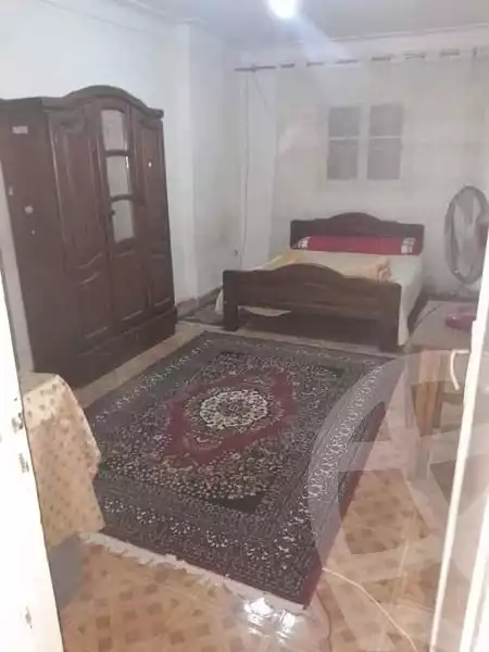 https://aqarmap.com.eg/ar/listing/6223830-for-rent-alexandria-el-mandara-alex-el-mandara-qebli