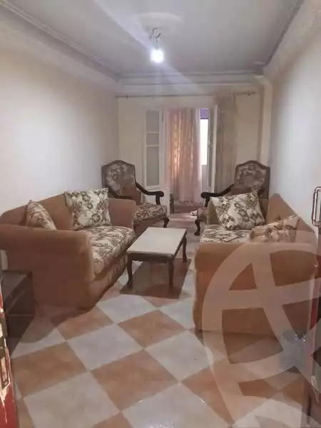 https://aqarmap.com.eg/ar/listing/6223830-for-rent-alexandria-el-mandara-alex-el-mandara-qebli