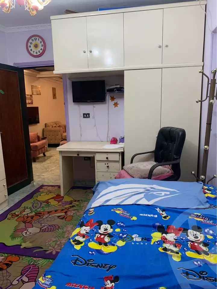 https://aqarmap.com.eg/ar/listing/6223833-for-rent-cairo-downtown-el-qasr-el-ayni