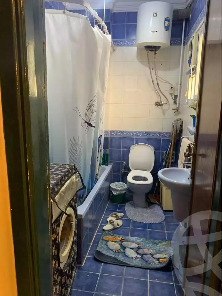 https://aqarmap.com.eg/ar/listing/6223833-for-rent-cairo-downtown-el-qasr-el-ayni