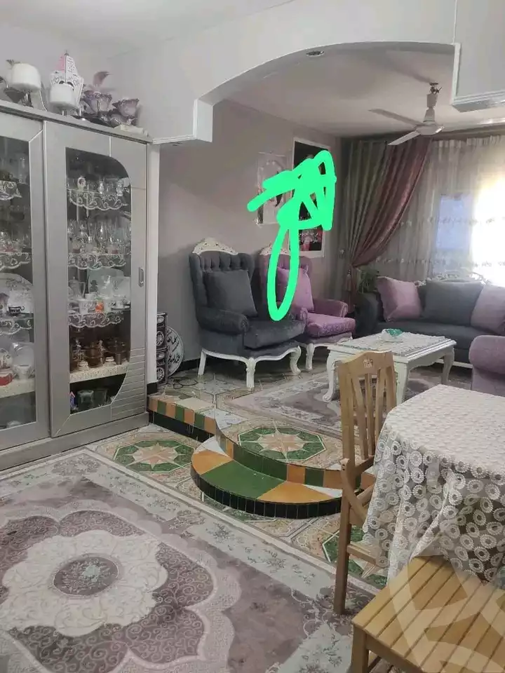 https://aqarmap.com.eg/ar/listing/6223876-for-sale-cairo-15th-of-may-mjwr-20