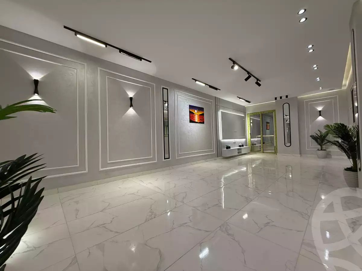 https://aqarmap.com.eg/en/listing/6223658-for-sale-cairo-hadayek-el-ahram-lmntqh-l