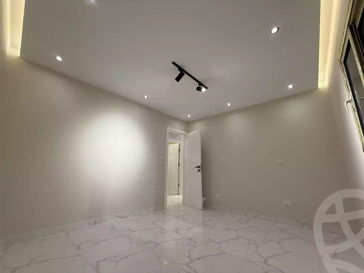 https://aqarmap.com.eg/en/listing/6223658-for-sale-cairo-hadayek-el-ahram-lmntqh-l