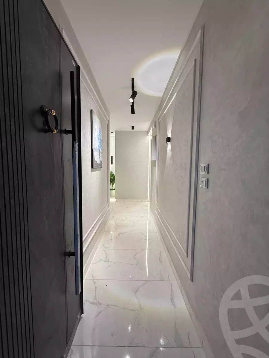 https://aqarmap.com.eg/en/listing/6223658-for-sale-cairo-hadayek-el-ahram-lmntqh-l