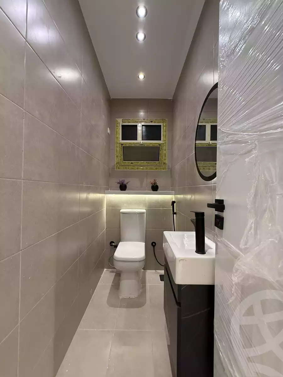https://aqarmap.com.eg/en/listing/6223658-for-sale-cairo-hadayek-el-ahram-lmntqh-l