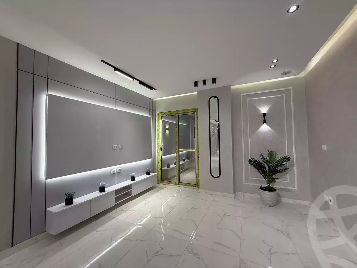 https://aqarmap.com.eg/en/listing/6223658-for-sale-cairo-hadayek-el-ahram-lmntqh-l