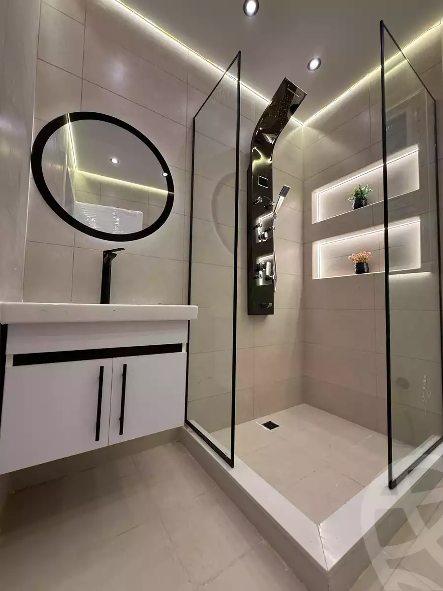 https://aqarmap.com.eg/en/listing/6223658-for-sale-cairo-hadayek-el-ahram-lmntqh-l