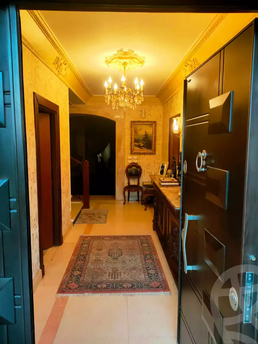 https://aqarmap.com.eg/ar/listing/6223929-for-sale-cairo-6th-of-october-compounds-mena-garden-city