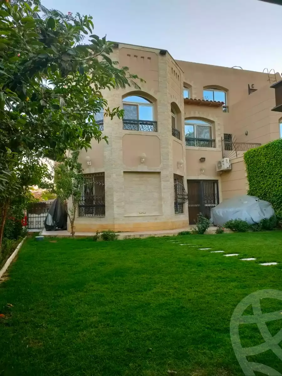 https://aqarmap.com.eg/ar/listing/6223929-for-sale-cairo-6th-of-october-compounds-mena-garden-city