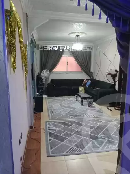 https://aqarmap.com.eg/en/listing/6223930-for-sale-qalyubia-el-khsos-el-rashah-st