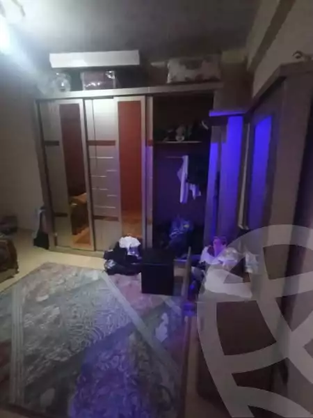 https://aqarmap.com.eg/en/listing/6223930-for-sale-qalyubia-el-khsos-el-rashah-st