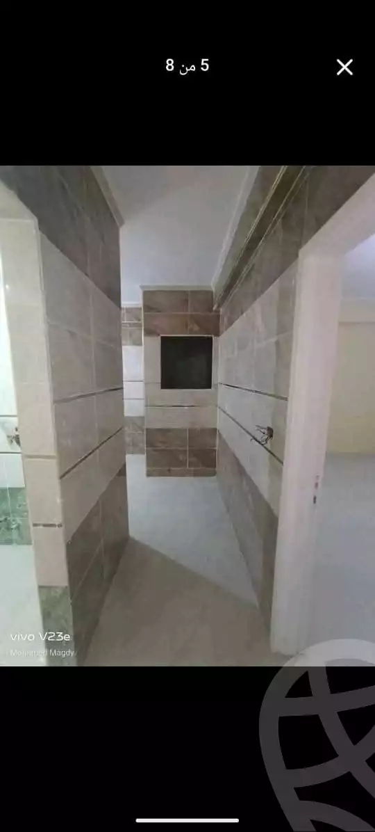 https://aqarmap.com.eg/ar/listing/6223924-for-rent-qalyubia-shubra-el-khaima-shubra-el-khaima-city