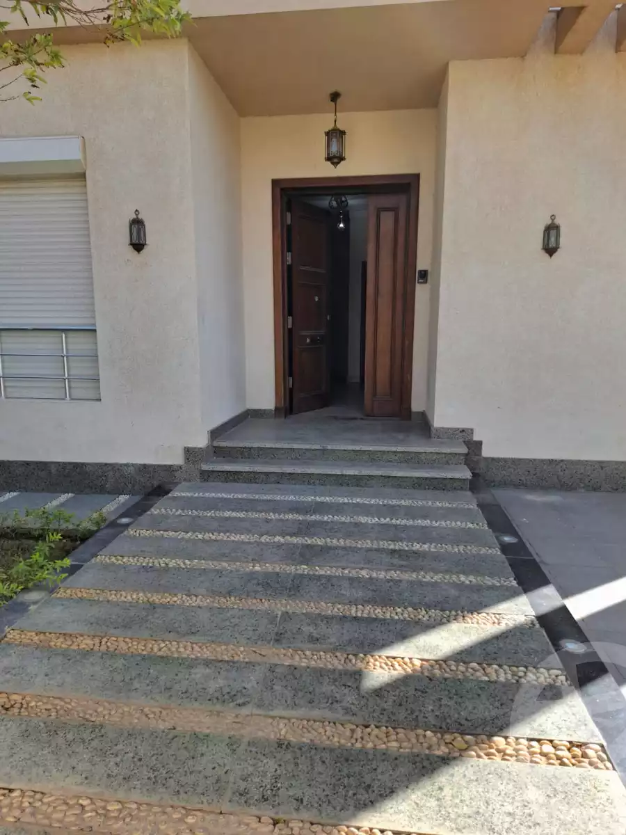 https://aqarmap.com.eg/ar/listing/6223940-for-sale-cairo-6th-of-october-compounds-grand-heights