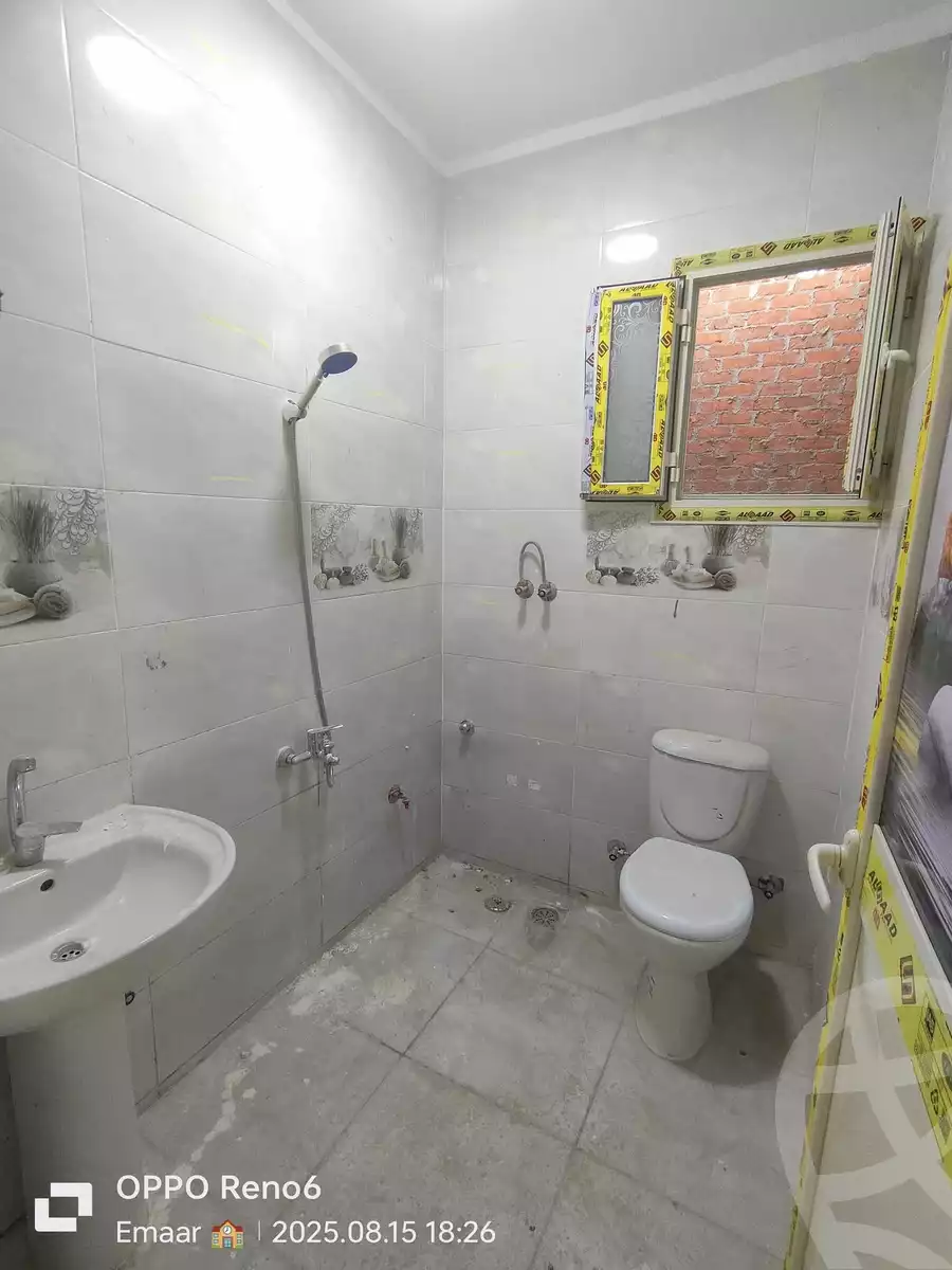 https://aqarmap.com.eg/en/listing/6223951-for-sale-qalyubia-shubra-el-khaima-om-bayoumi