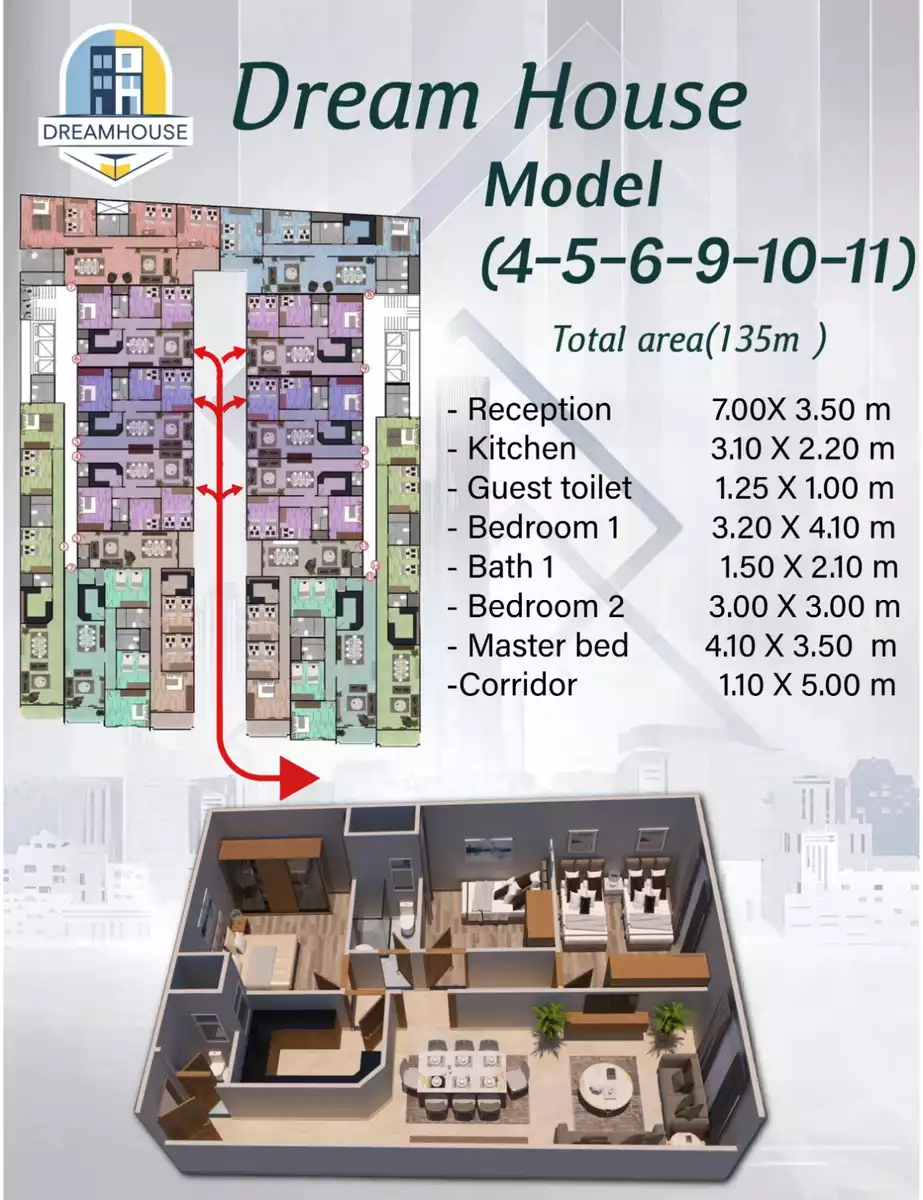 https://aqarmap.com.eg/ar/listing/6223849-for-sale-cairo-el-haram-el-lebeny-el-magzar-el-aly-st