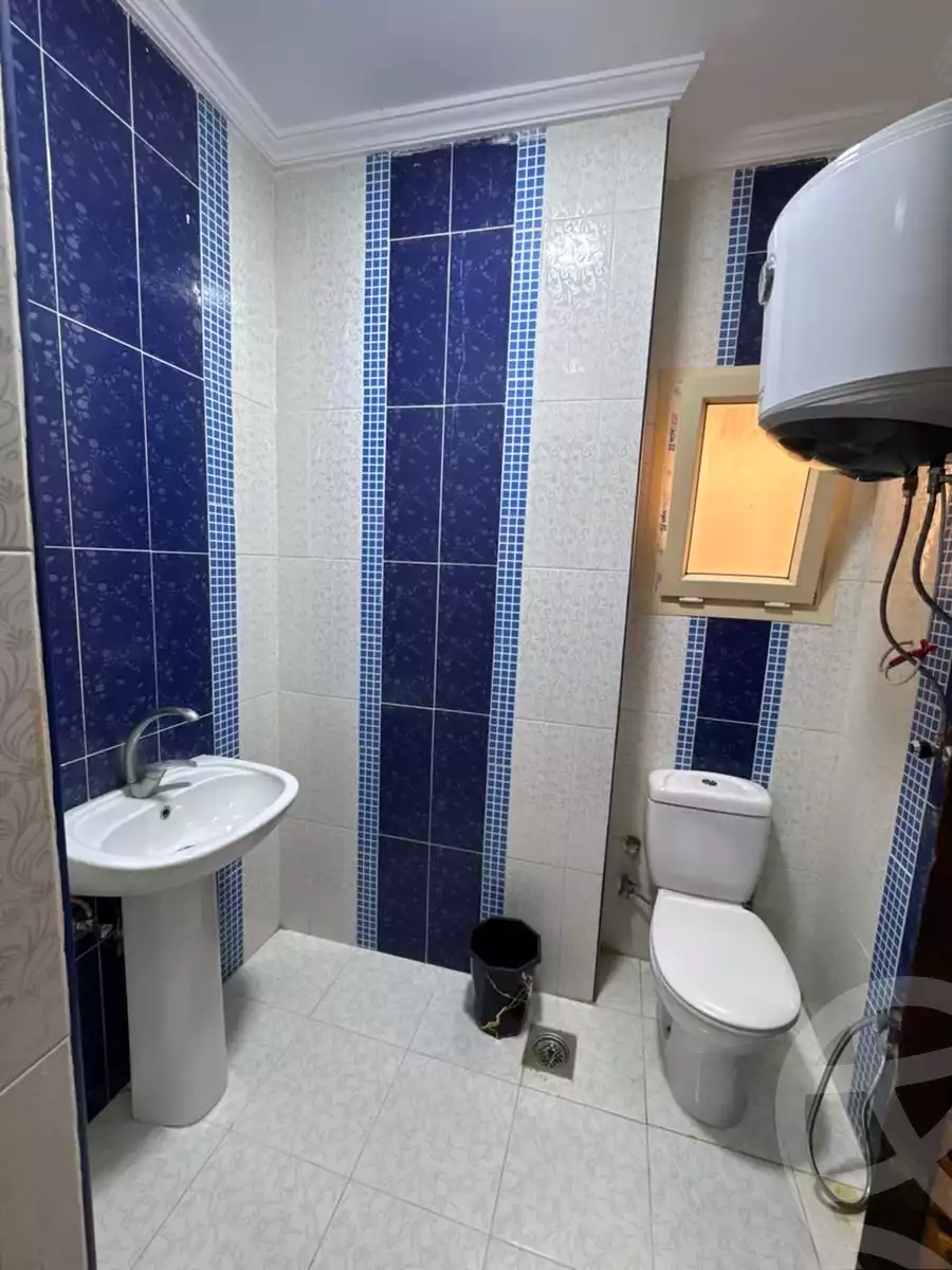 https://aqarmap.com.eg/ar/listing/6223909-for-rent-alexandria-sporting-ahmed-allam-st
