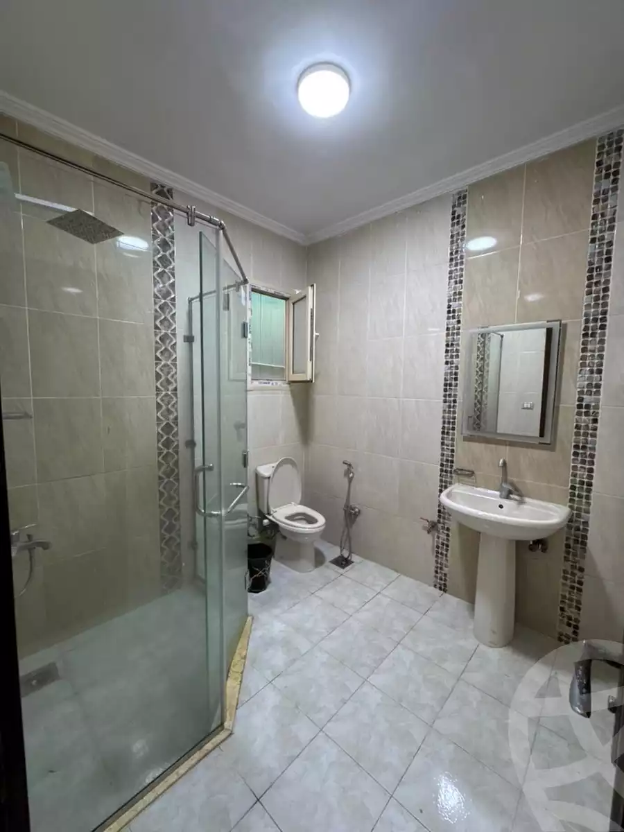 https://aqarmap.com.eg/ar/listing/6223909-for-rent-alexandria-sporting-ahmed-allam-st