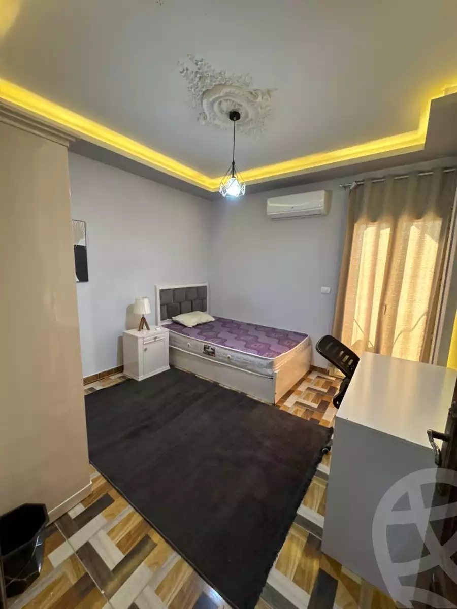 https://aqarmap.com.eg/ar/listing/6223909-for-rent-alexandria-sporting-ahmed-allam-st