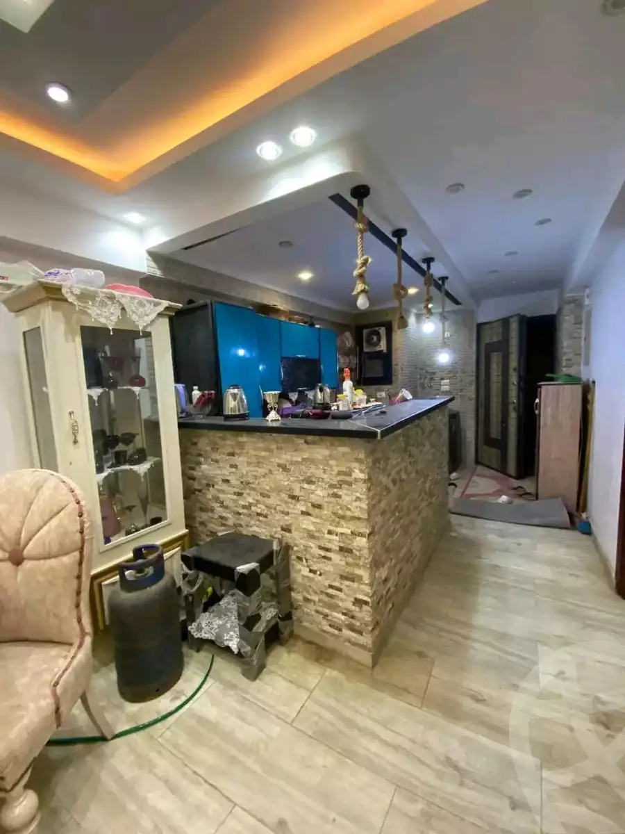 https://aqarmap.com.eg/en/listing/6223920-for-sale-cairo-elnozha-Streettt-27