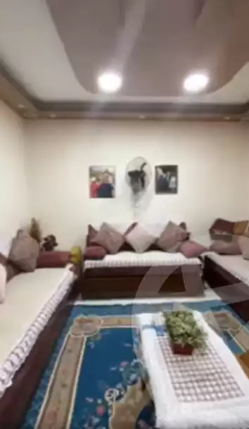 https://aqarmap.com.eg/en/listing/6223957-for-sale-qalyubia-shubra-el-khaima-el-shareaa-el-gadid-st