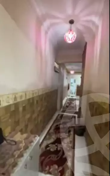 https://aqarmap.com.eg/en/listing/6223957-for-sale-qalyubia-shubra-el-khaima-el-shareaa-el-gadid-st
