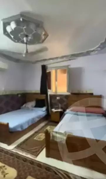 https://aqarmap.com.eg/en/listing/6223957-for-sale-qalyubia-shubra-el-khaima-el-shareaa-el-gadid-st