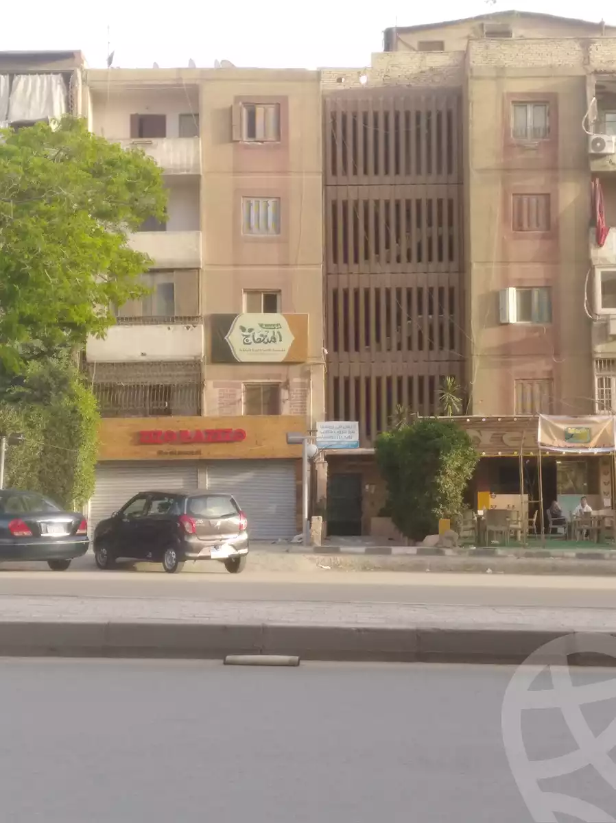 https://aqarmap.com.eg/en/listing/5824246-for-sale-cairo-nasr-city-el-hay-el-asher-ahmed-el-zomor