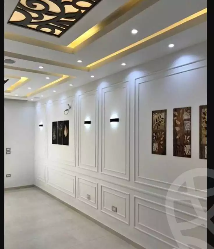 https://aqarmap.com.eg/ar/listing/6223991-for-sale-alexandria-l-jmy-el-kilo-21